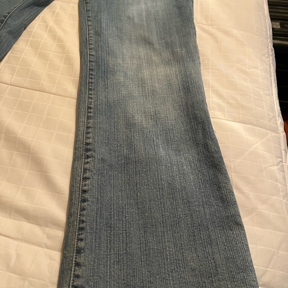 Chicos platinum - Picture 3 of 7